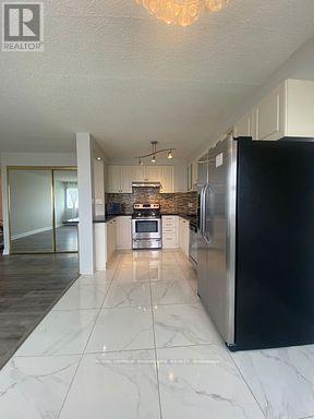 Photo - 725 Don Mills Rd. Unité 1208
