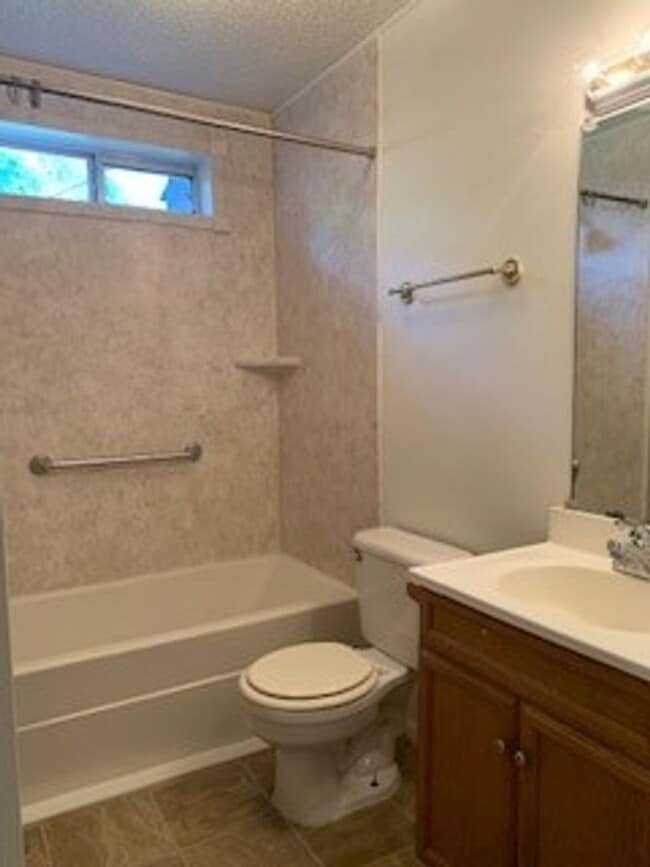 Photo - RBERNL Unit 1008