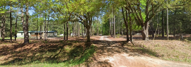 Building Photo - 5381 County Line Rd Rental