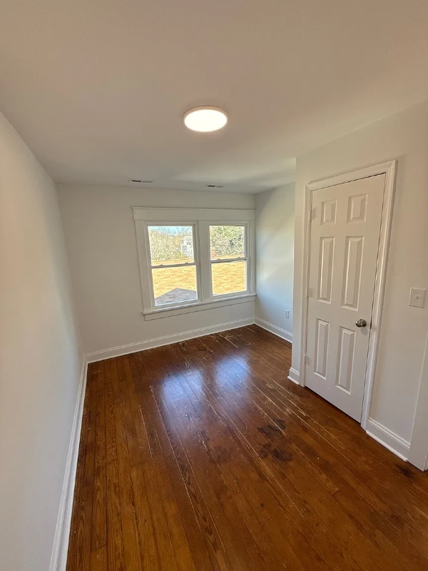 Photo - 3424 Daniel Ave