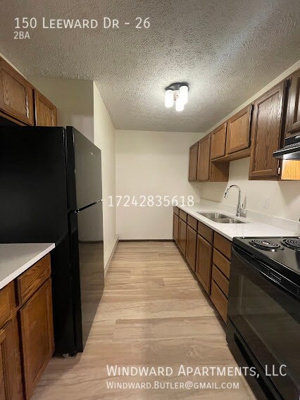 Photo - 150 Leeward Dr Unidad 26