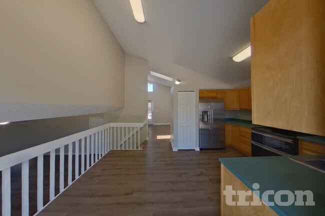 Photo - 1140 Modell Dr