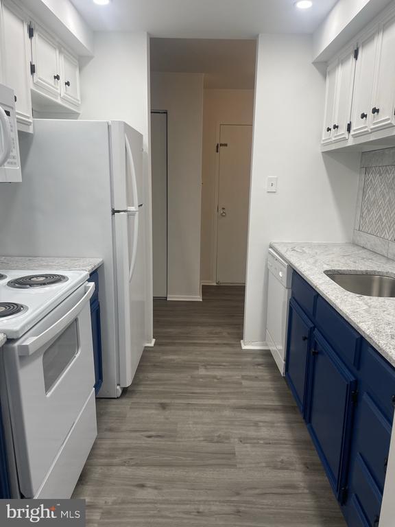 Photo - 20 Dougherty Blvd Unit H5