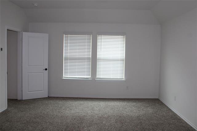 Photo - 3012 Glazner Dr