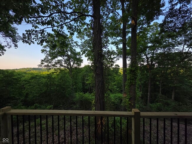 Photo - 158 Redbud Ln