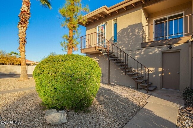 Building Photo - 17042 E Calle Del Oro Unit D Rental