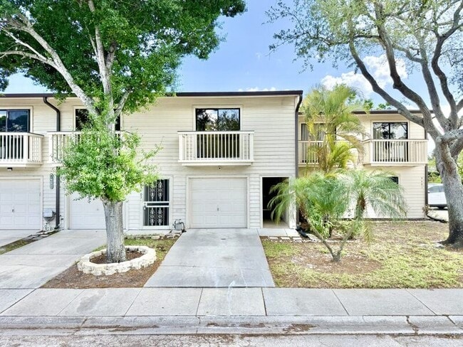 Photo - 6388 93rd Terrace N