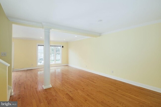 Photo - 100 Parker Ave
