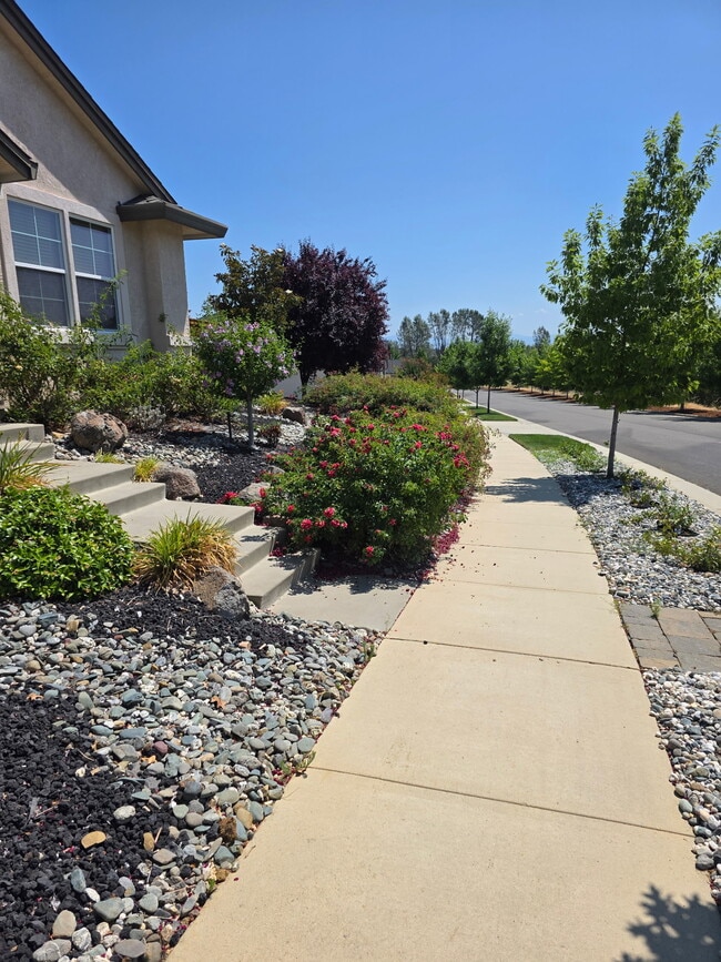 Photo - 358 Reddington Dr