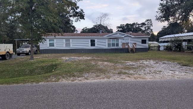 Photo - 8970 Birch Dr