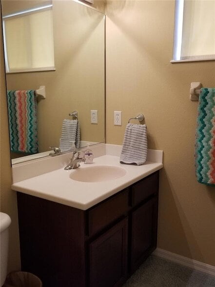 6380 Rookery Cir