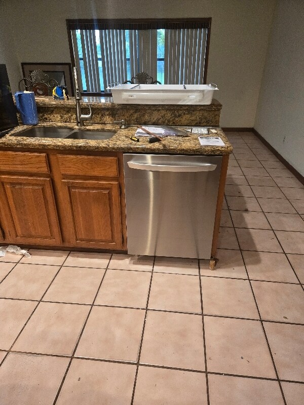 Photo - 2700 NW 112th Ave