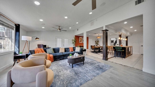 Photo - 3603 Zoch Ln Unit SI ID1429784P