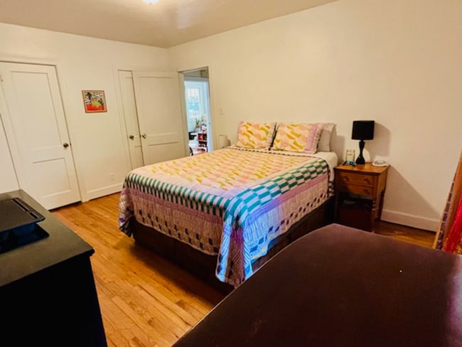 Photo - Charming Three Bedroom Two Bath Home on Ja...