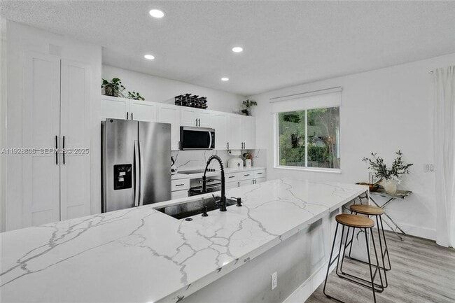 Building Photo - 1381 Sago Ln