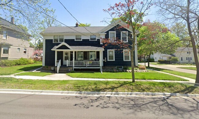 Photo - 625 S Barnes St Unit Apt #B