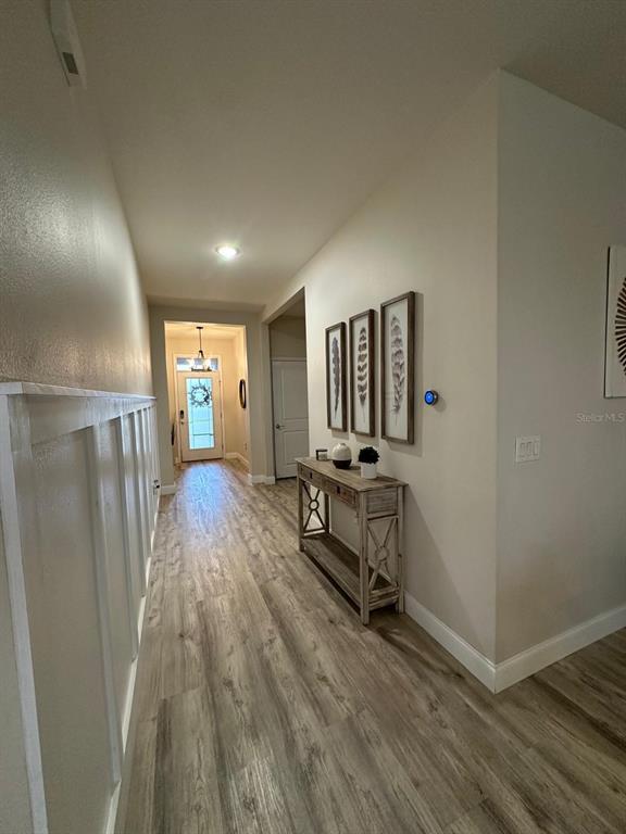 1127 Pipestone Pl