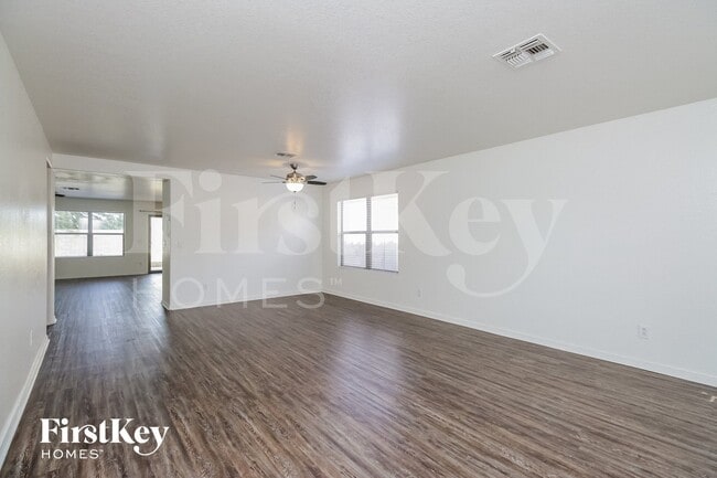 Photo - 8526 E Meseto Ave