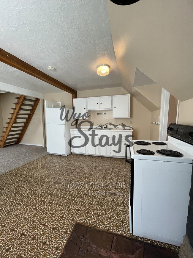 Photo - 409 S Brooks St Unidad 2