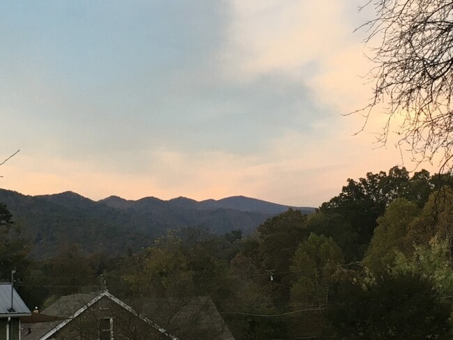 Photo - 110 Swannanoa Ave