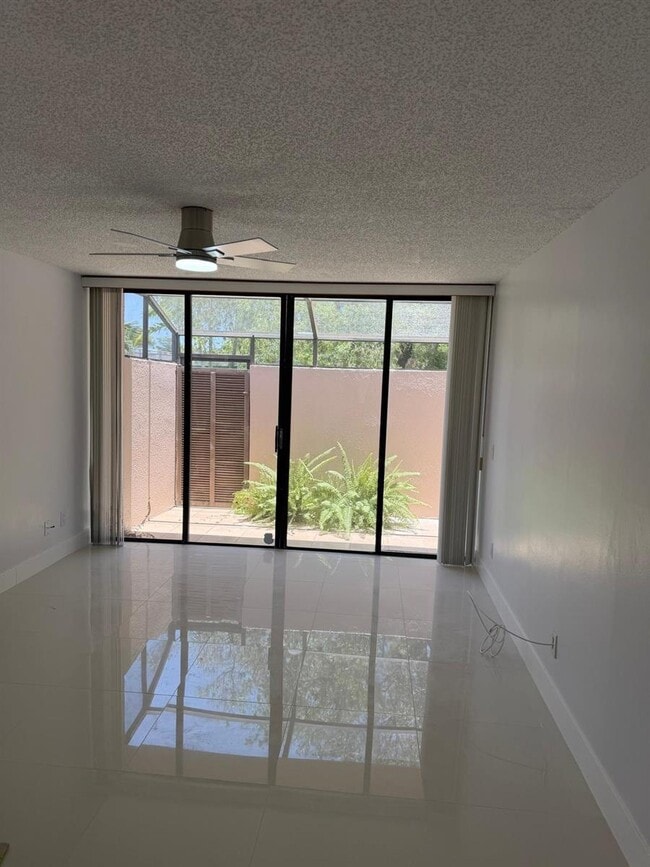 Photo - 1041 NW 124th Ave