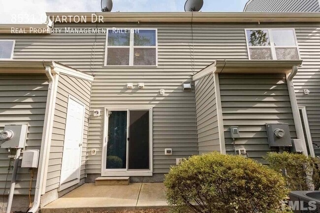 Photo - 8531 Quarton Dr