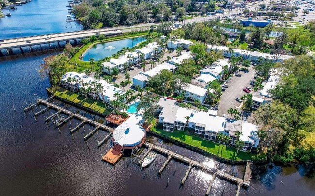 Photo - 3434 Blanding Blvd Unidad 145