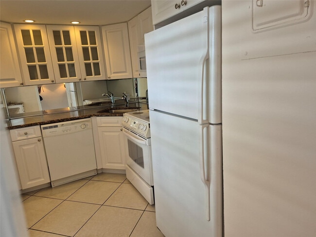 Photo - 2650 S Course Dr Unit 502