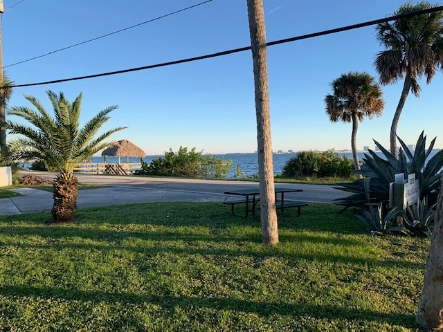 Photo - 13805 S Indian River Dr Unit 13825 S INDIAN RIVER DR