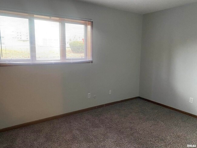 Photo - 3240 Parkwild Dr