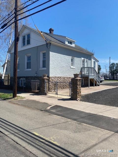 Photo - 92 Terrace Ave