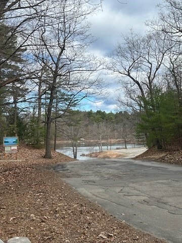 Photo - 258 Wallingford Ave Unit 1