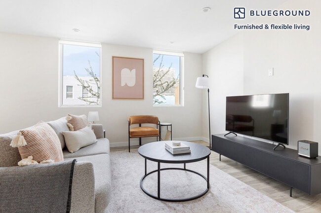 Photo - 516 Lorimer St Unit FL2-ID797