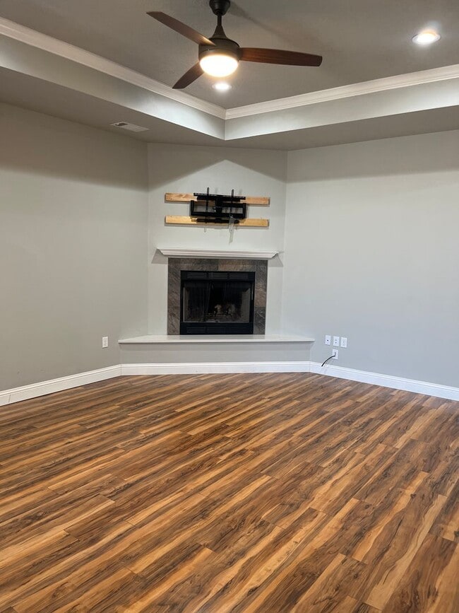 Photo - 2525 Joe Ln.