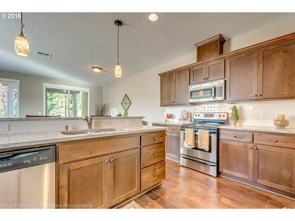 Building Photo - Beautiful Luxury Home for Rent!!