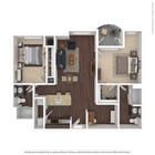 Ara Renovated