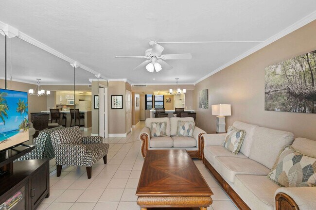 Photo - 440 Seaview Ct Unit ID1325571P