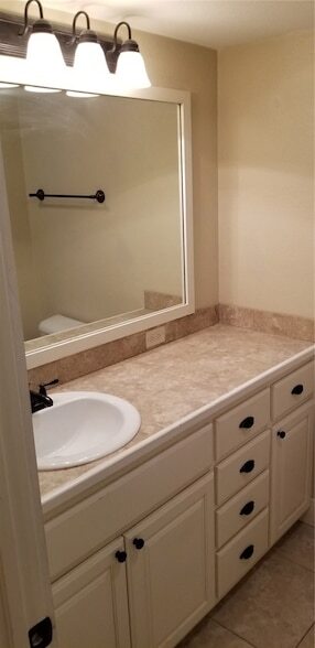 Photo - 3165 N Barnsbury Terrace