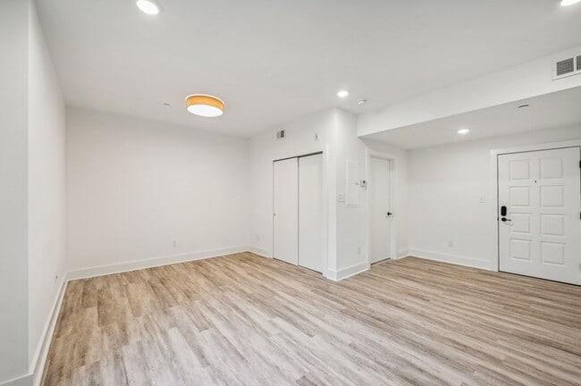 Photo - Bickham's Lane