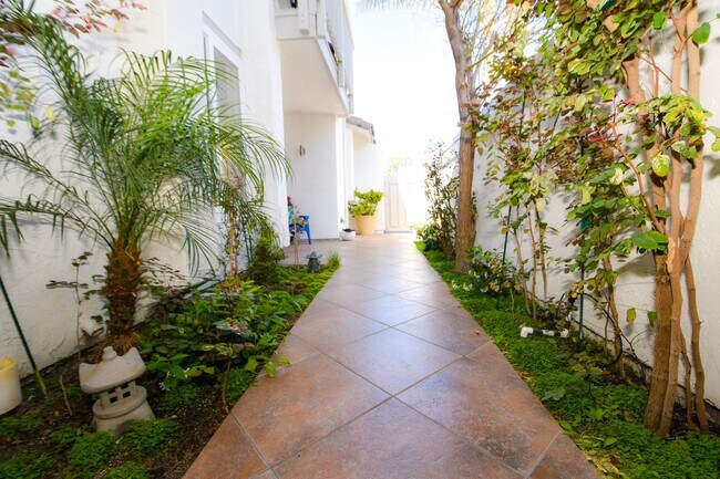 91 Kingston Ct W Unidad Vacation Rental