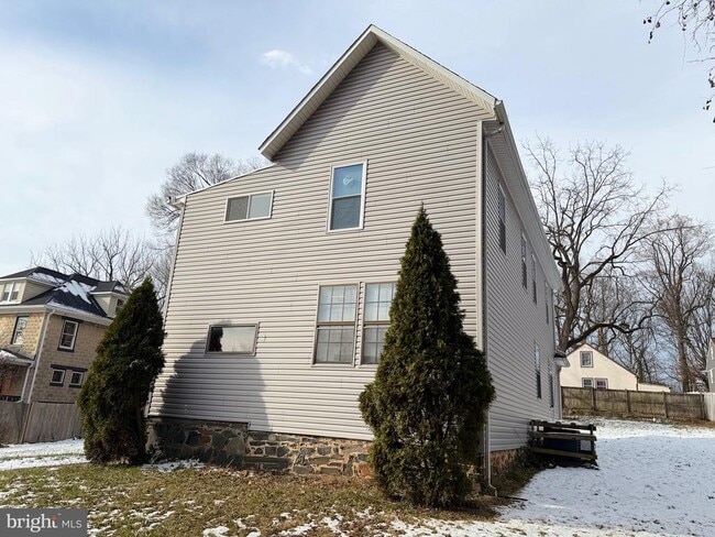 Photo - 5906 Benton Heights Ave