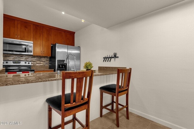 Photo - 3313 N 68th St Unit 146
