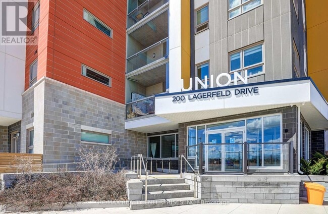 Photo - 200 Lagerfeld Dr Unit 527