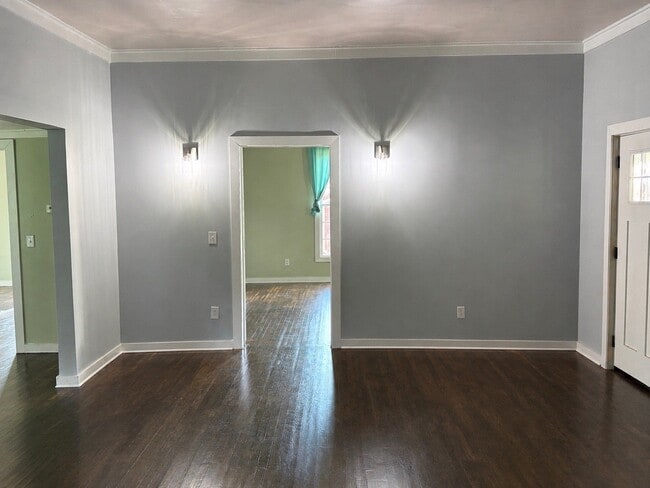 Photo - 217 West St