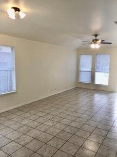 Photo - 206 Tamara Dr