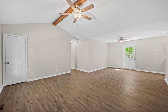 Photo - Beautifully Renovated Home!