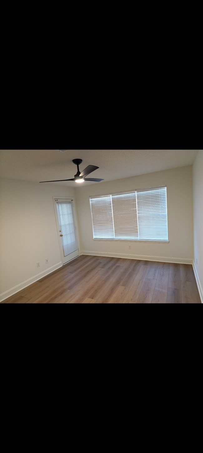 Photo - 4940 Windsor Green Way Unit 4940 Windsor Green 101