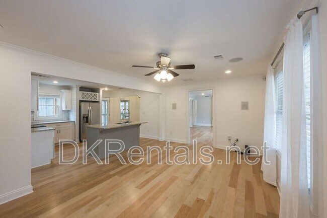 Photo - 1895 Flat Shoals Rd SE