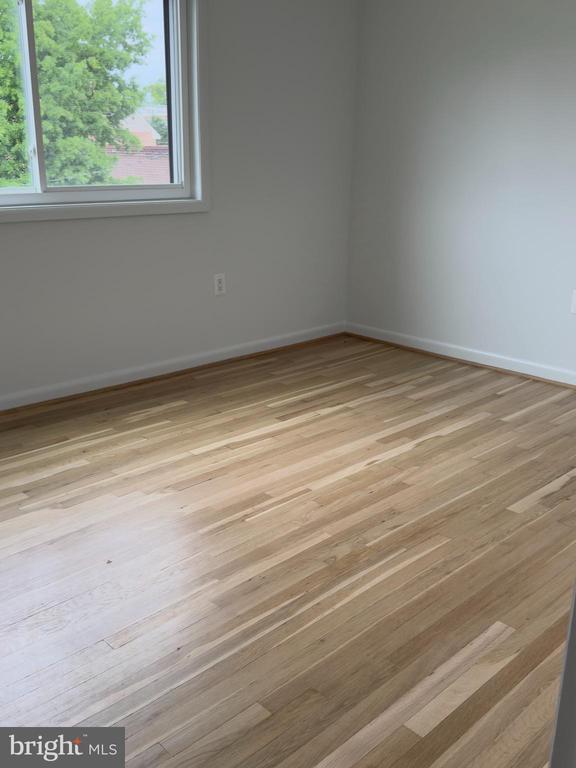 Photo - 11508 Bucknell Dr