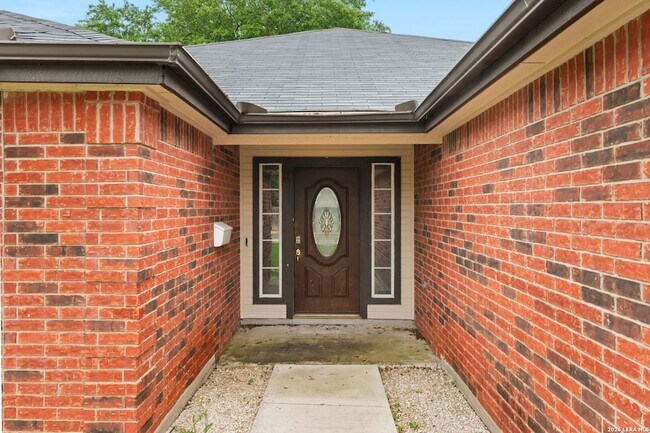 3548 Piedmont Pl